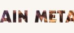 supermountainmetalarts.shop favicon